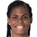 Khadija Monifa Shaw