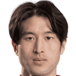 Jun-ho Hwang