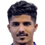 Khaled Al-Ghawainem