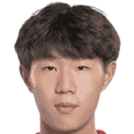 Fuyu Ma