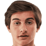 Luka Kutaladze