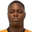 Francis Amartey