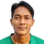 Purwaka Yudhi Pratomo