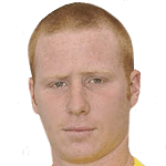 Arnaud Coibion