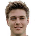 Bastien Vandenhende