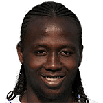 Abu Conteh