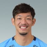 Takashi Kasahara