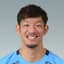 T. Kasahara