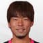 K. Suzuki