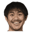 Kohei Uchida