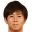 Koki Anzai