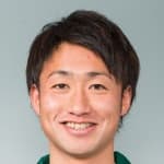 Nobuyuki Shiina