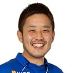 Ryota Matsumoto