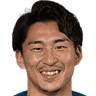 Taiki Tamukai