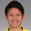 Yosuke Kamigata