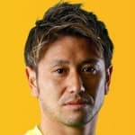 Takaki Fukumitsu
