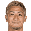Daizen Maeda