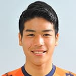 Yuta Fujii