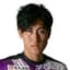 Nobuyuki Kawashima