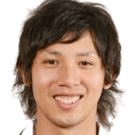 Bruno Suzuki