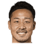 Koki Matsuzawa