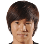 Kwang-seok Kim