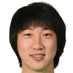 Yo-Han Lee