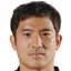 Hwang Ji-Soo