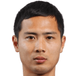 Kim Young-Shin