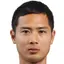 Kim Young-Shin