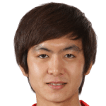 Dong-woo Kim