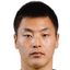 Kwoun Sun-Tae
