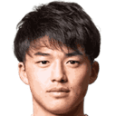 Keigo Tsunemoto