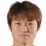 Hwa-yong Shin