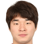 Park Jong-Jin
