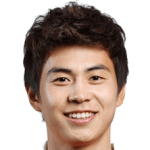 Sang-hyeob Lim