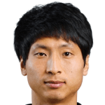 Sang-Wook Jeon