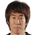Kim Won-Il