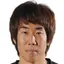 Kim Won-Il