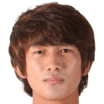 Jae-myeong Lee