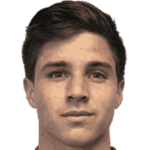Preston Kilwien