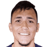 Louis Herrera