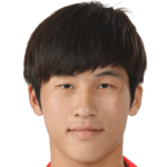 Seung-Yong Jeong
