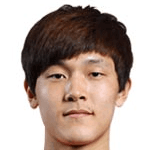 Ku Hyun-jun
