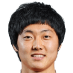 Kim Hyung-Pil