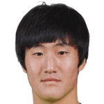 Woo-Cheol Kim
