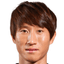 Tae-Min Park