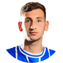 Facundo Ardiles