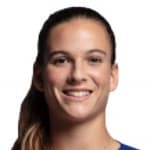 Laia Codina Panedas