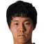 Shim Dong-Woon